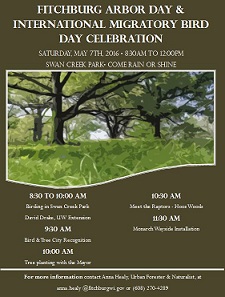 2016 ArborDayBirdDay.JPG